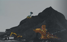 焦炭市场暴跌 对炼焦煤采购价...